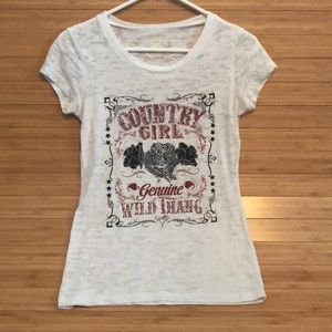 Country Girl Shirt